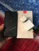 OnePlus 7 8GB - 256GB